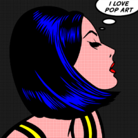Opus III Issue #17